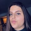 danielle_pelleg